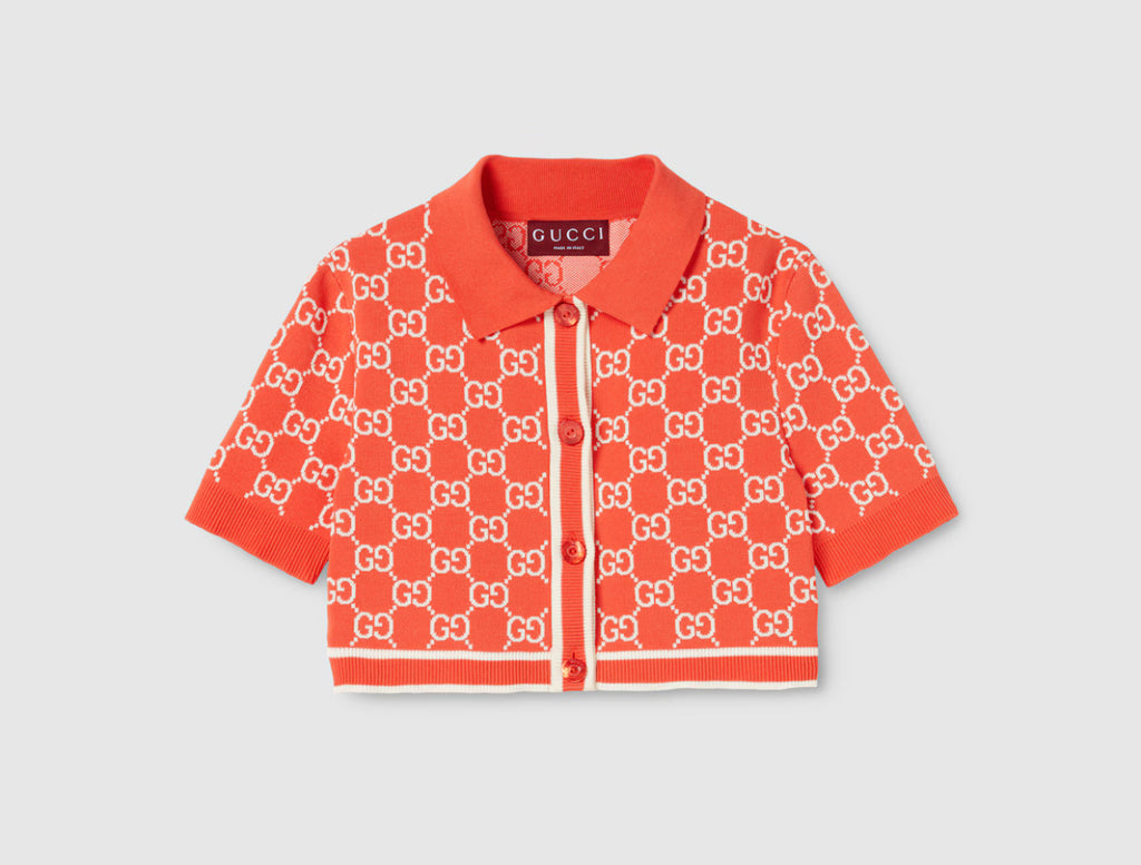 Winniemodo,Winniemodony,Gucci 856263,Gucci cardigan,Gucci cardigan sale,Gucci clothes outlet,Gucci knitwear discount,luxury b