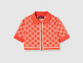 Winniemodo,Winniemodony,Gucci 856263,Gucci cardigan,Gucci cardigan sale,Gucci clothes outlet,Gucci knitwear discount,luxury b