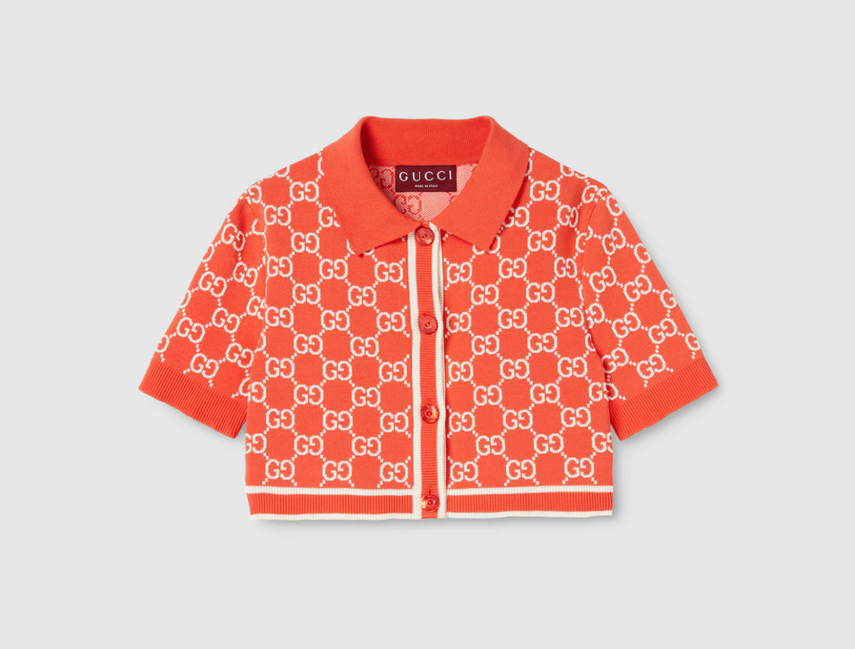 Winniemodo,Winniemodony,Gucci 856263,Gucci cardigan,Gucci cardigan sale,Gucci clothes outlet,Gucci knitwear discount,luxury b