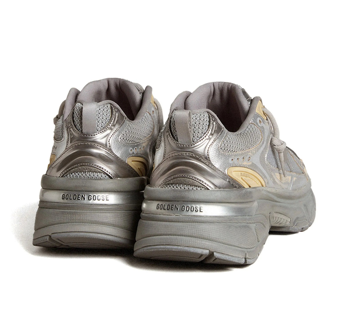 Golden goose lightstar sneaker,Golden goose lightstar silver,Golden goose lightstar womens,Golden goose lightstar sale,Golden