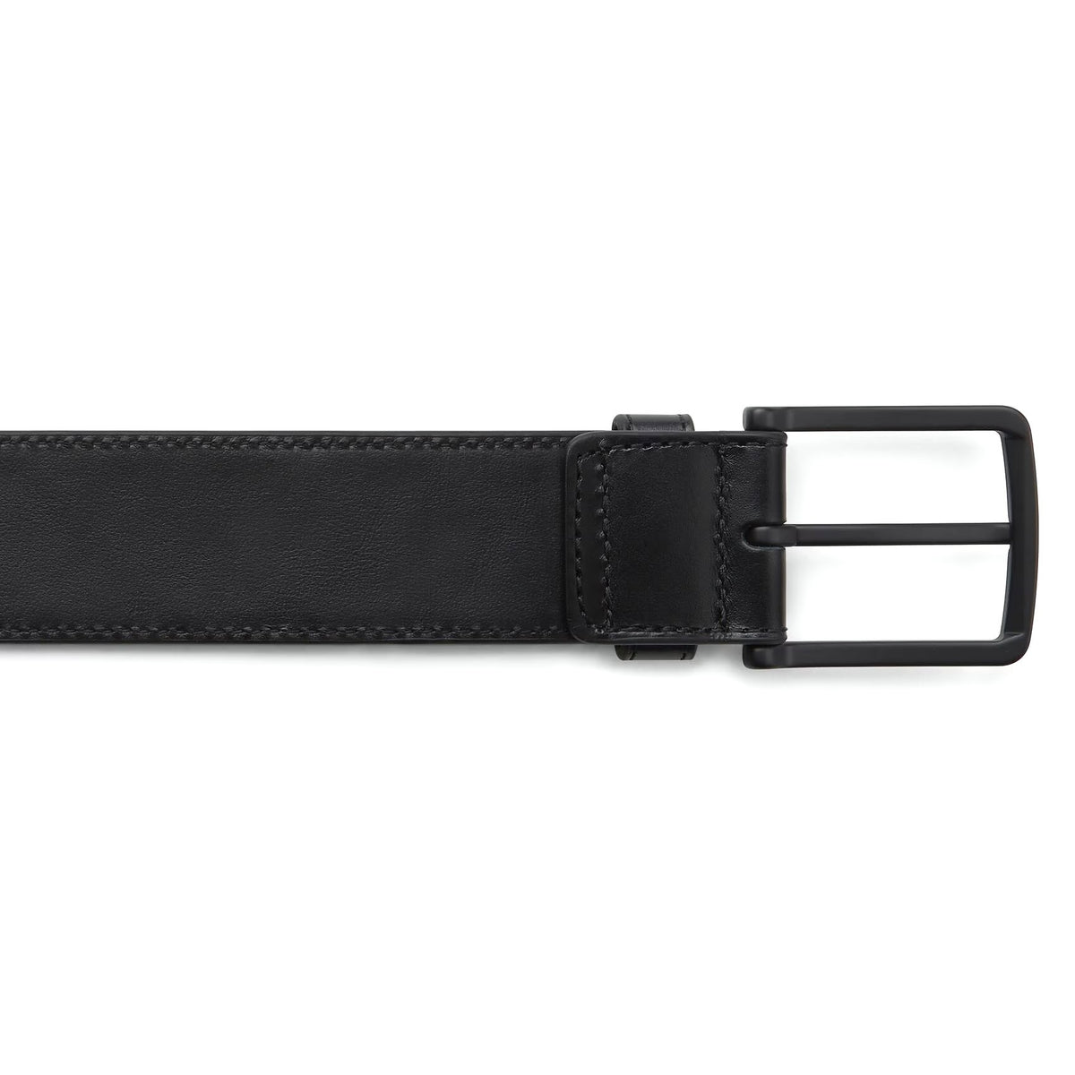Bottega Veneta 609182V3IM18984,BV 609182V3IM18984,Bottega Veneta Intrecciato Belt,BV Intrecciato Belt,Bottega Veneta black Be