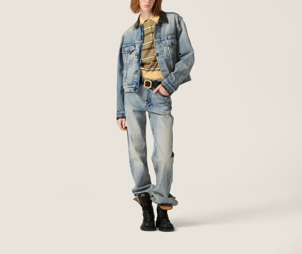 Winniemodo,Winnie modo,MIU MIU GWP580,Miu Miu denim jeans,Miu Miu denim jeans sale,MIU Miu jeans,Miu Miu jeans sale,Miu Miu j