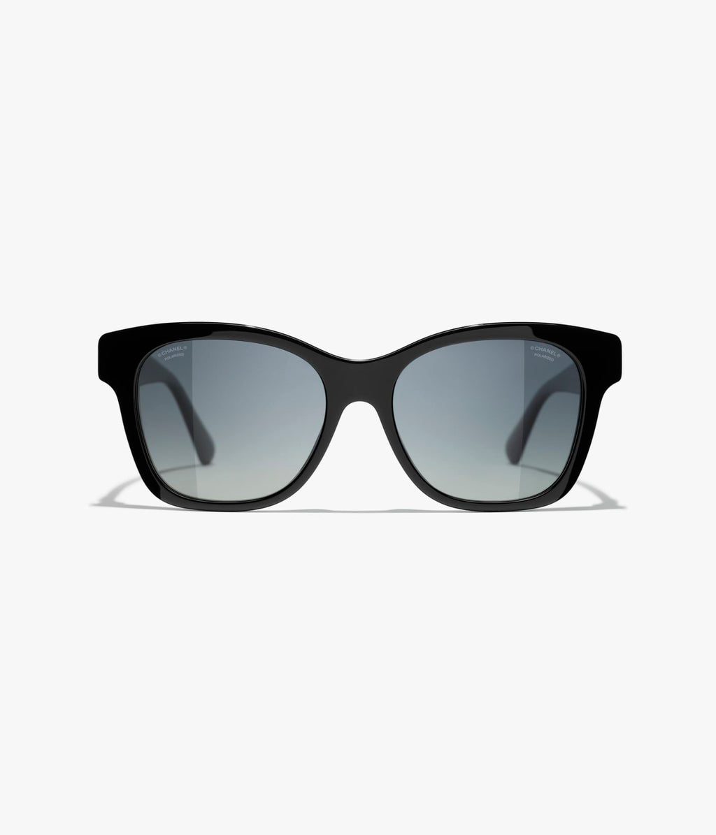 Winniemodo,Winniemodony,Chanel A71494,Chanel square 5480 sunglasses,Chanel square sunglasses black,Chanel sunglasses black,Ch