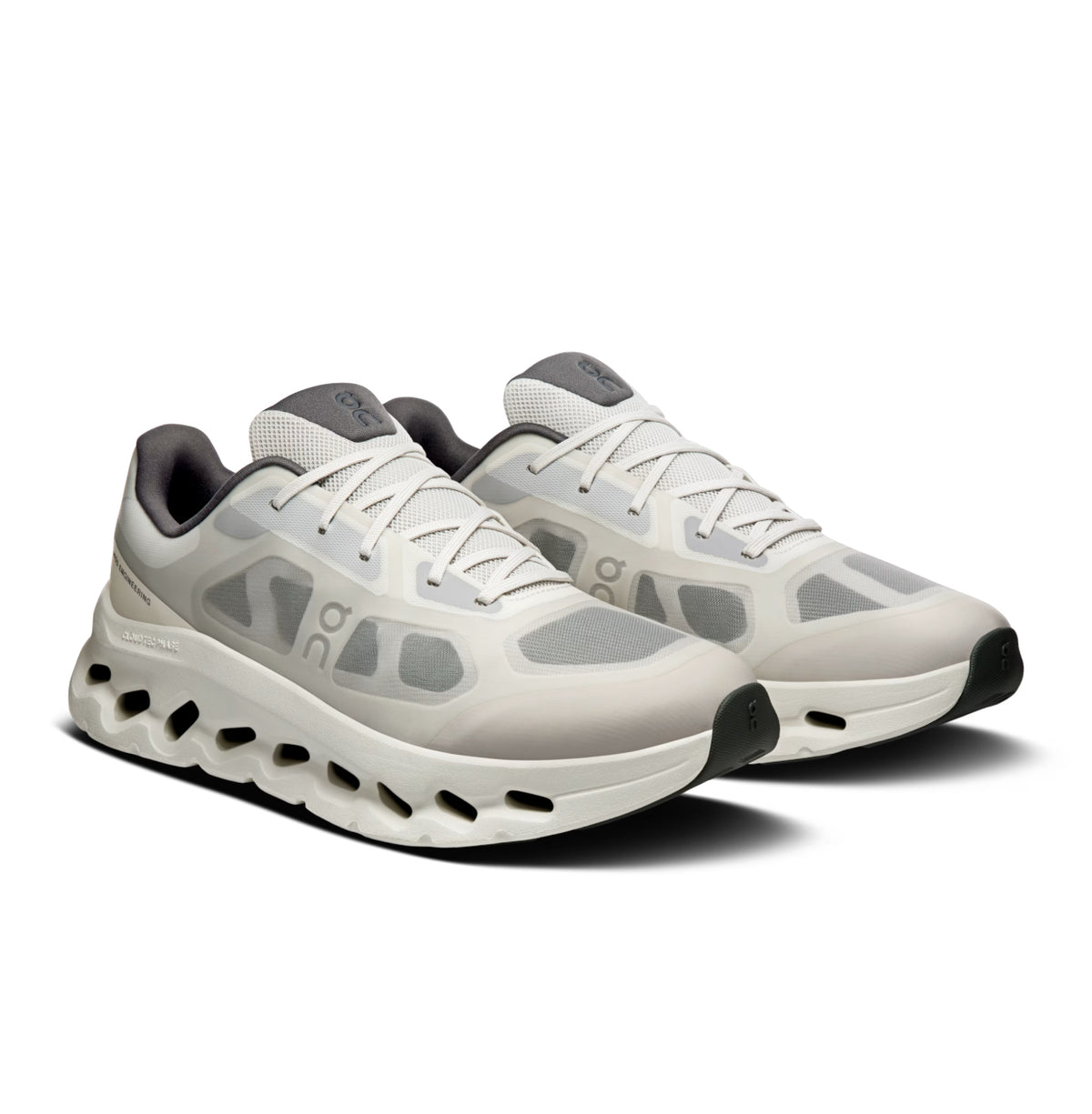 Winniemodo,Winniemodony,On Cloud remix Sneaker,On Cloud remix running shoes,On cloud remix women,On cloud remix sale,On cloud