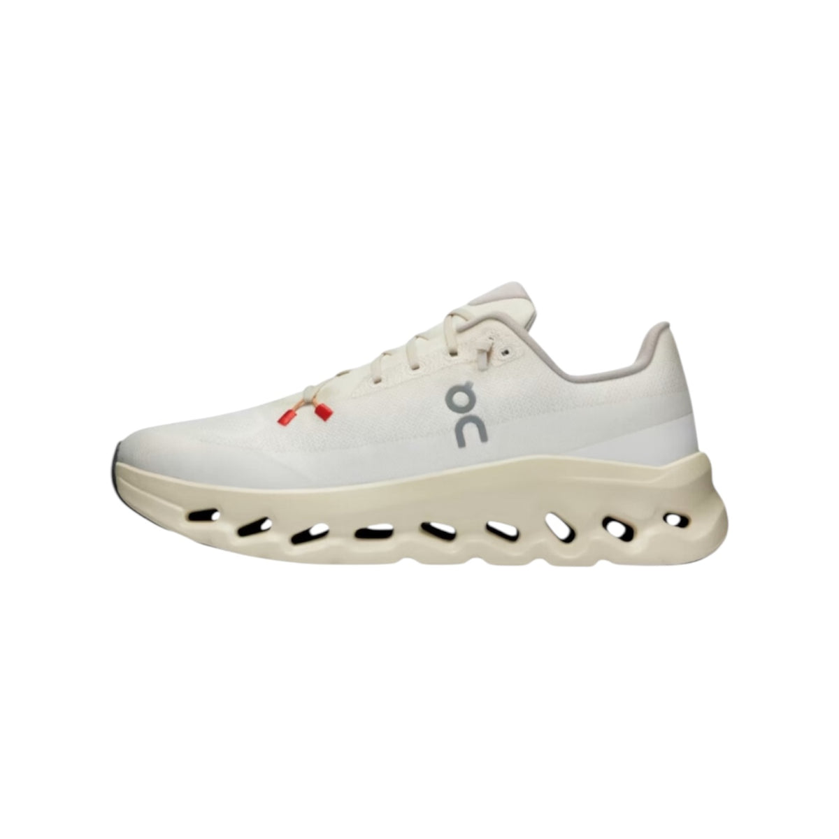 Winniemodo,Winnie modo,On Cloudtilt sneaker,On Cloudtilt sneaker sale,On Cloudtilt,On Cloudtilt white,On cloud sneaker,On clo