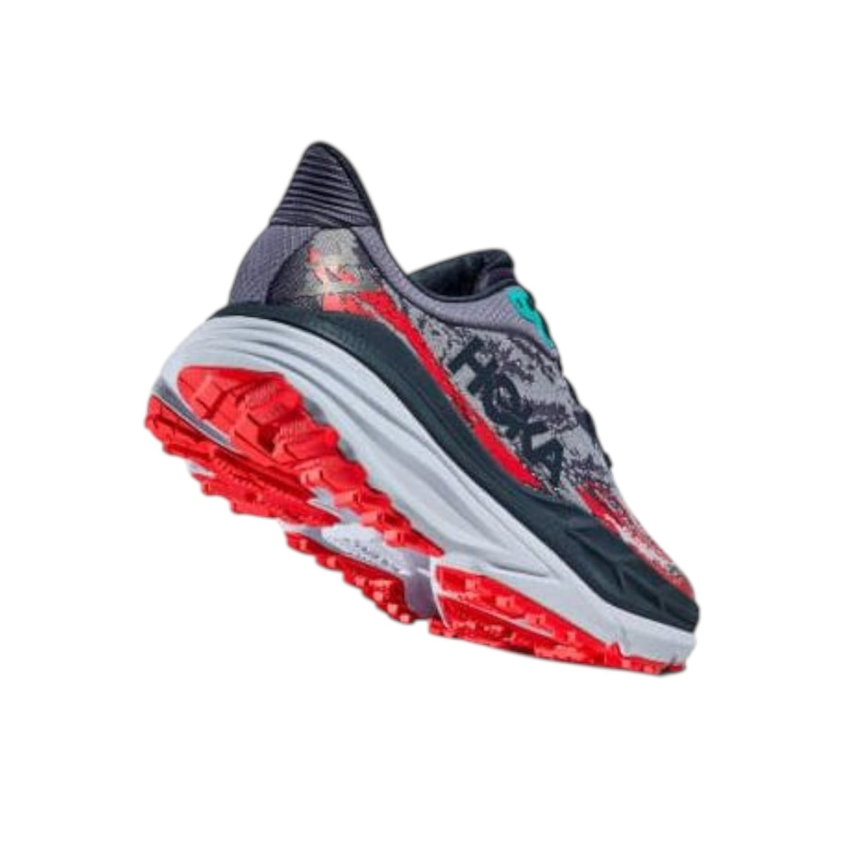 Winniemodo,Winnie modo,Hoka Stinson 7 Sneaker,Hoka Stinson 7 grey,Hoka Stinson 7 grey sale,Hoka Sneaker,Hoka sneaker grey,Hok