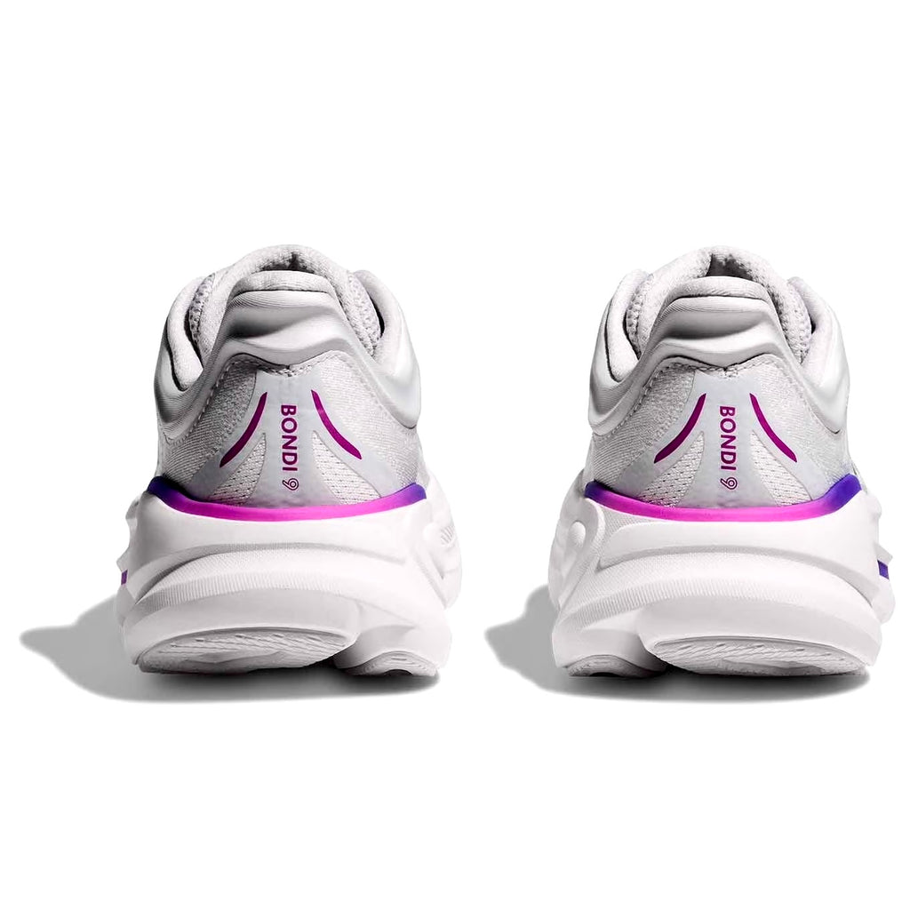 Winniemodo,Winnie modo,Hoka Bondi 9 running shoes,Hoka Bondi 9,Hoka Bondi 9 sale,Hoka sneaker,Hoka sneaker sale,Hoka bondi 9