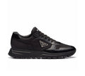 Winniemodo,Winnie modo,Prada re-nylon PRAX 1 sneakers,Prada PRAX 1 black,Prada PRAX 1 sneakers,Prada sneakers mens black,Prad