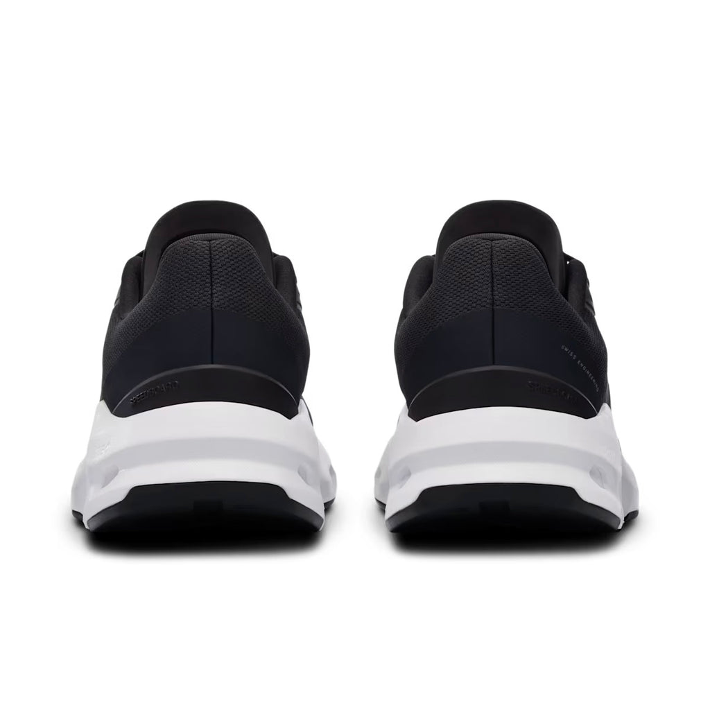 Winniemodo,Winnie modo,On Cloudpulse Sneaker,On Cloudpulse running shoes,On cloud sneaker,On cloud running,On cloud running s