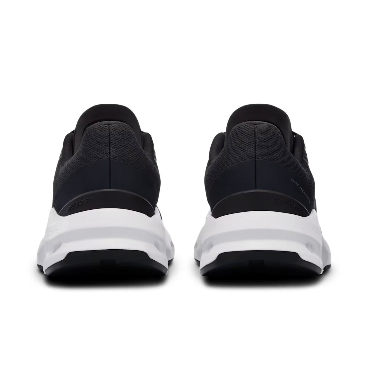 Winniemodo,Winnie modo,On Cloudpulse Sneaker,On Cloudpulse running shoes,On cloud sneaker,On cloud running,On cloud running s
