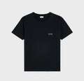 Celine loose T-shirt in cotton jersey