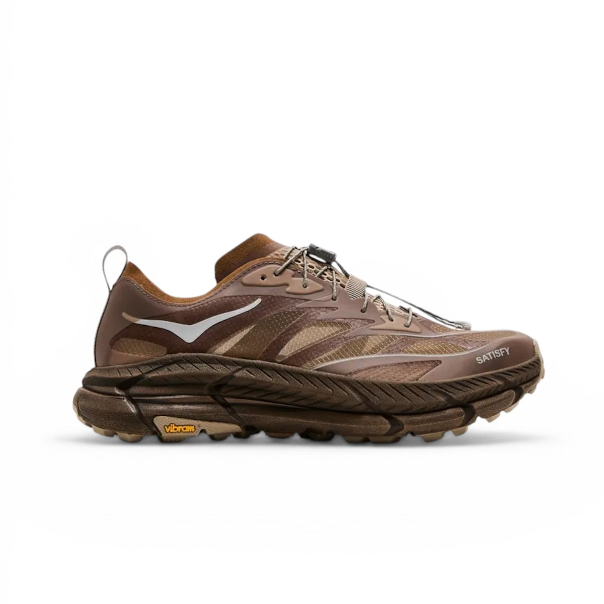 Winniemodo,Winniemodony,Hoka 1157050,Hoka x Satisfy green,Hoka x Satisfy sneaker sale,Hoka x Satisfy running shoes outlet,Hok