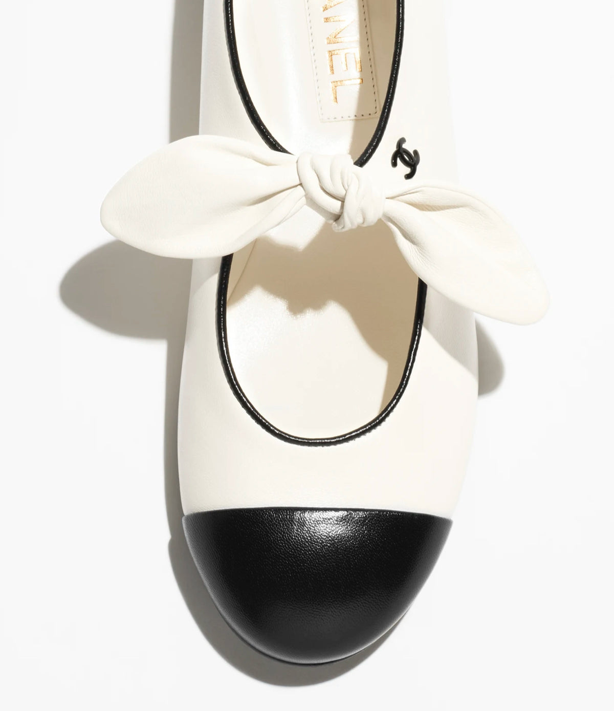 Chanel G46149,Chanel Mary Janes shoes,Chanel Mary Janes white,Chanel Mary Janes 2025,Chanel Mary Janes black white,Chanel Mar