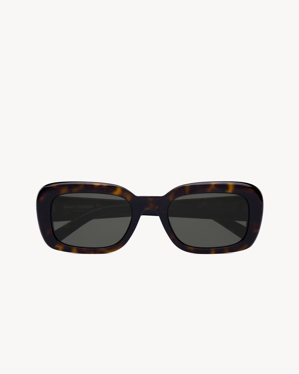 Saint Laurent SL M130 sunglasses,Saint Laurent SL sunglasses,Saint Laurent sunglasses women,SL M130 black sunglasses,YSL Blac