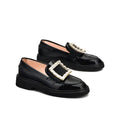 Winniemodo,Winnie modo,Roger Vivier Viv' Rangers Loafers,Roger Vivier Loafers,Roger Vivier Loafers sale,Roger Vivier shoes,Ro