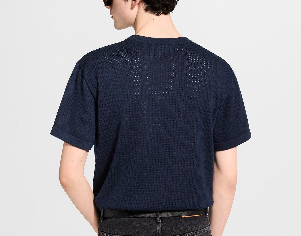 Winniemodo,Winniemodony,Louis Vuitton 1AK6XK,Louis Vuitton t-shirt sale,LV tee men discount,LV tee outlet,Luxury t-shirt,Luxu