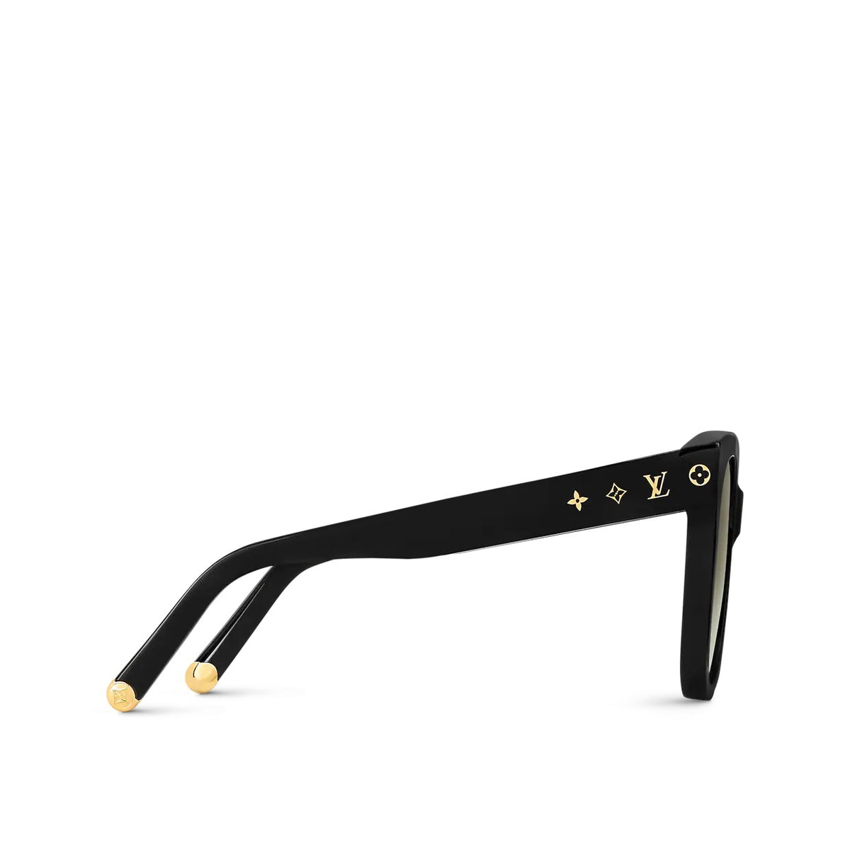 Lv Z1729E,Louis Vuitton Cat Eye Sunglasses,Louis Vuitton sunglasses on sale,Louis Vuitton Z1729E,Louis Vuitton black sunglass