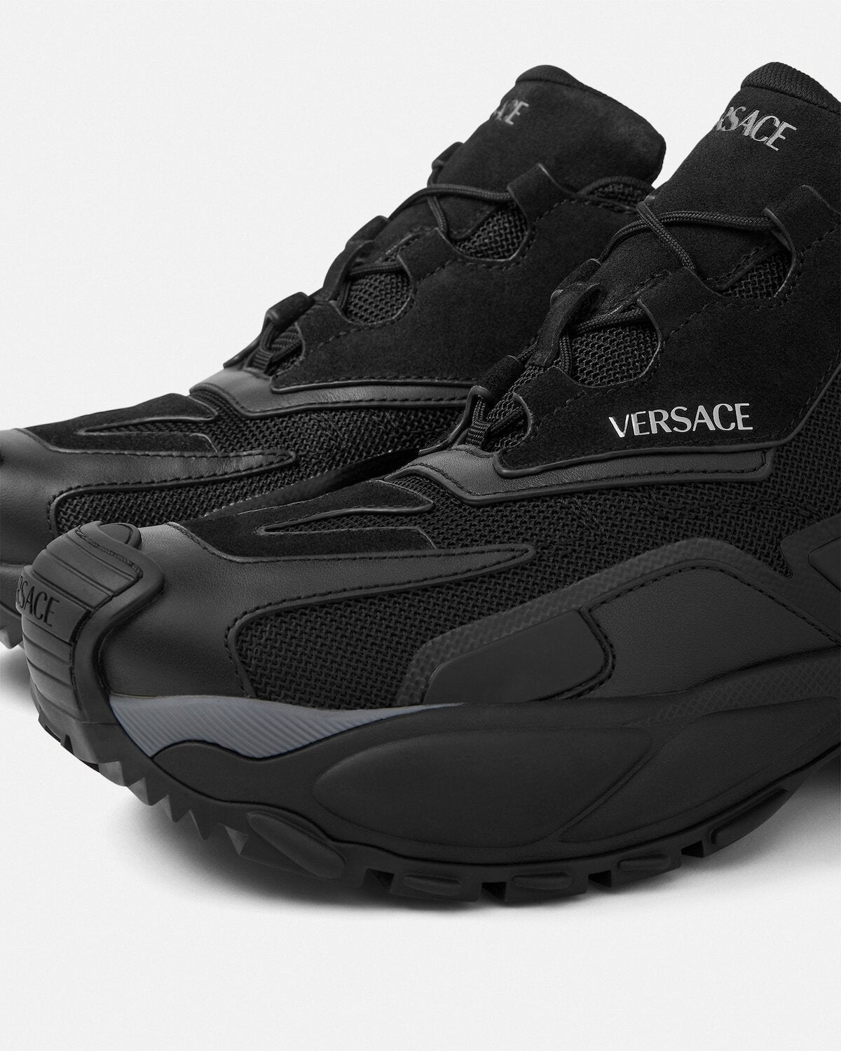 Winniemodo,Winniemodony,Versace 1016306 ,Versace Mercury sneakers,Versace Mercury trainers,Versace sneakers men,Versace sneak