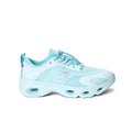 Winniemodo,Winnie modo,Loewe Cloudsolo Sneaker,Loewe Cloudsolo green,Loewe Cloudsolo Sale,Loewe Cloudsolo Sneaker sale,Loewe