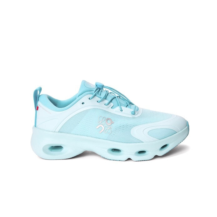 Winniemodo,Winnie modo,Loewe Cloudsolo Sneaker,Loewe Cloudsolo green,Loewe Cloudsolo Sale,Loewe Cloudsolo Sneaker sale,Loewe