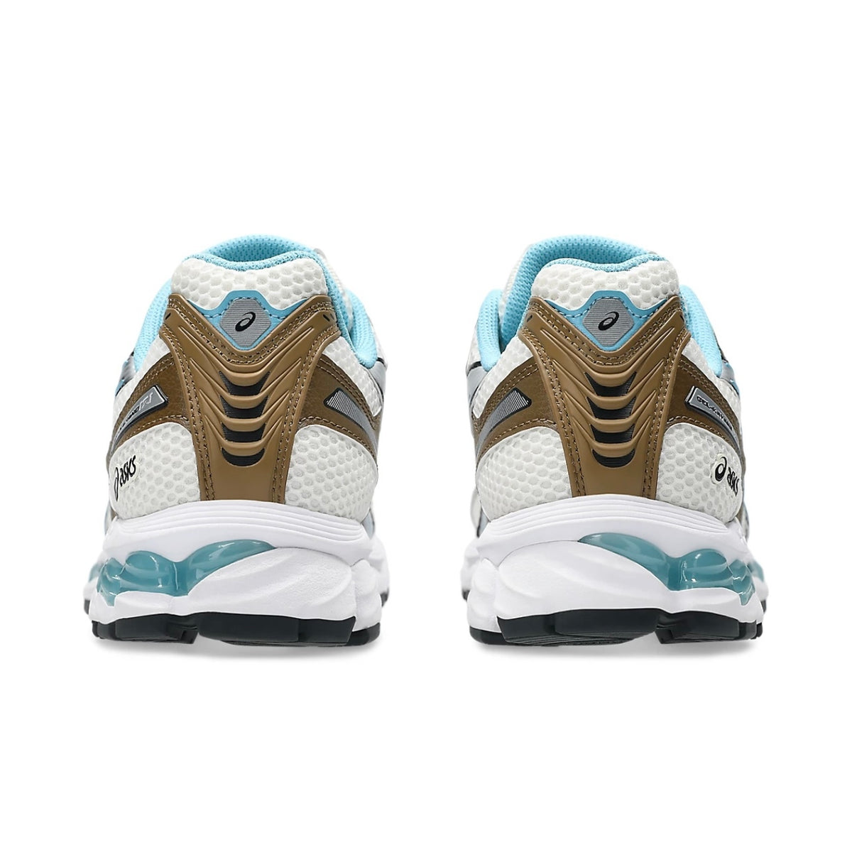 Winniemodo,Winnie modo,ASICS ai1203a759,Asics Gel-Kayano Sneaker,Asics Gel-Kayano white,Asics Sneaker,Asics Sneaker sale,ASIC