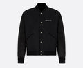 Christian Dior tag varsity jacket,Dior 443L430A6105,Dior jacket,Dior tag jacket,Dior jacket outlet,Dior jacket authenticity,D