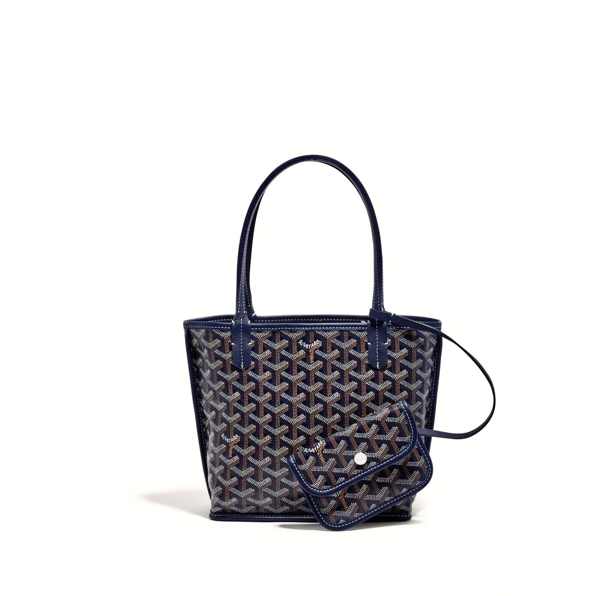 Goyard Anjou Mini Bag,Goyard Bag,Goyard bag mini,Goyard Bag authenticity,Goyard Bag outlet,Goyard bag on sale,Goyard double f