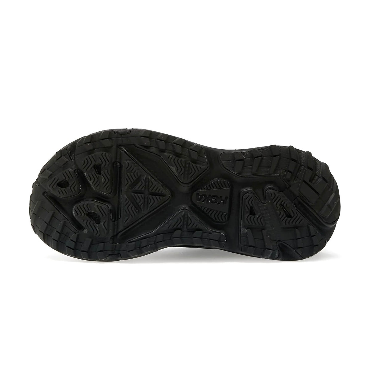 Winniemodo,Winnie modo,Hoka Stinson 7 Sneaker,Hoka Stinson 7 black,Hoka Stinson 7 black sale,Hoka Sneaker,Hoka sneaker black,
