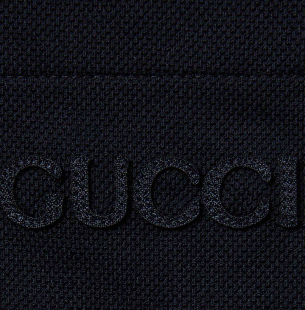 Winniemodo,Winnie modo,Gucci 795174 XJG5C,Gucci cotton polo shirt,Gucci polo shirt,Gucci polo shirt sale,Gucci polo shirt sal