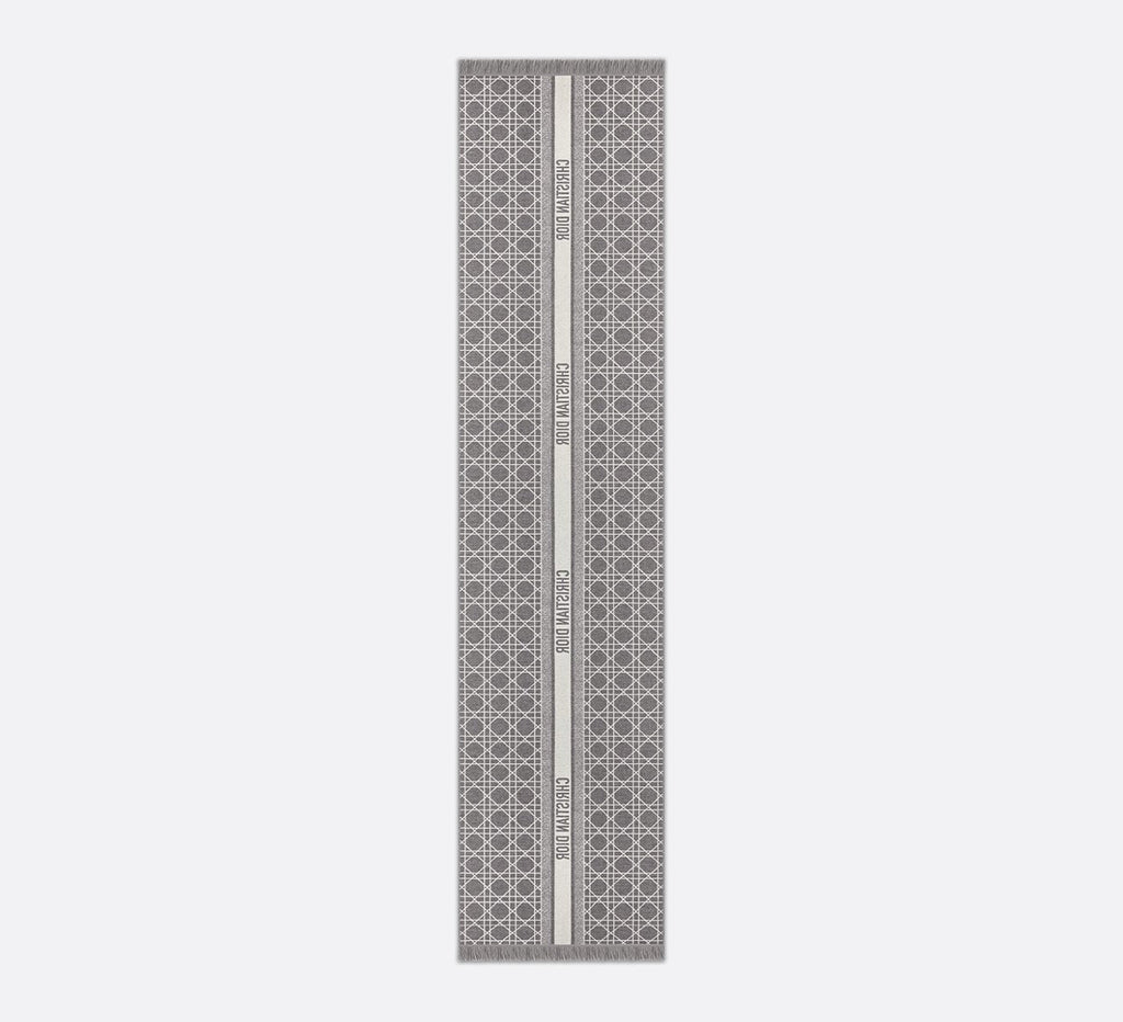 Winniemodo,Winnie modo,Dior cannage scarf,Dior scarf,Dior scarf sale,Dior scarf grey,Dior scarf cashmere,Dior scarf mens,Dior