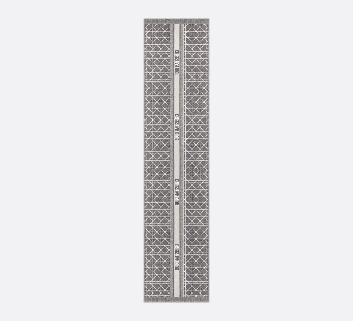 Winniemodo,Winnie modo,Dior cannage scarf,Dior scarf,Dior scarf sale,Dior scarf grey,Dior scarf cashmere,Dior scarf mens,Dior