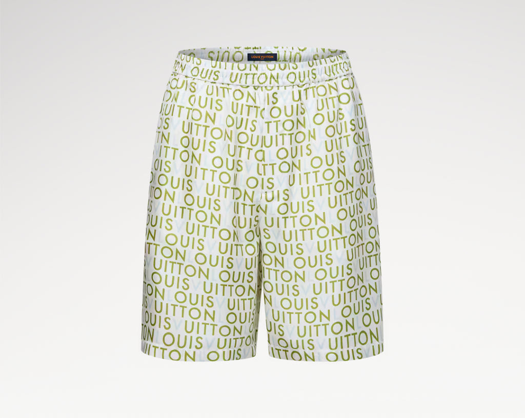 Winniemodo,Winniemodony,Louis Vuitton 1AJUTJ,LV 1AJUTJ,best clothing brands USA,Louis Vuitton shorts outlet,Louis Vuitton clo