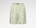 Winniemodo,Winniemodony,Louis Vuitton 1AJUTJ,LV 1AJUTJ,best clothing brands USA,Louis Vuitton shorts outlet,Louis Vuitton clo