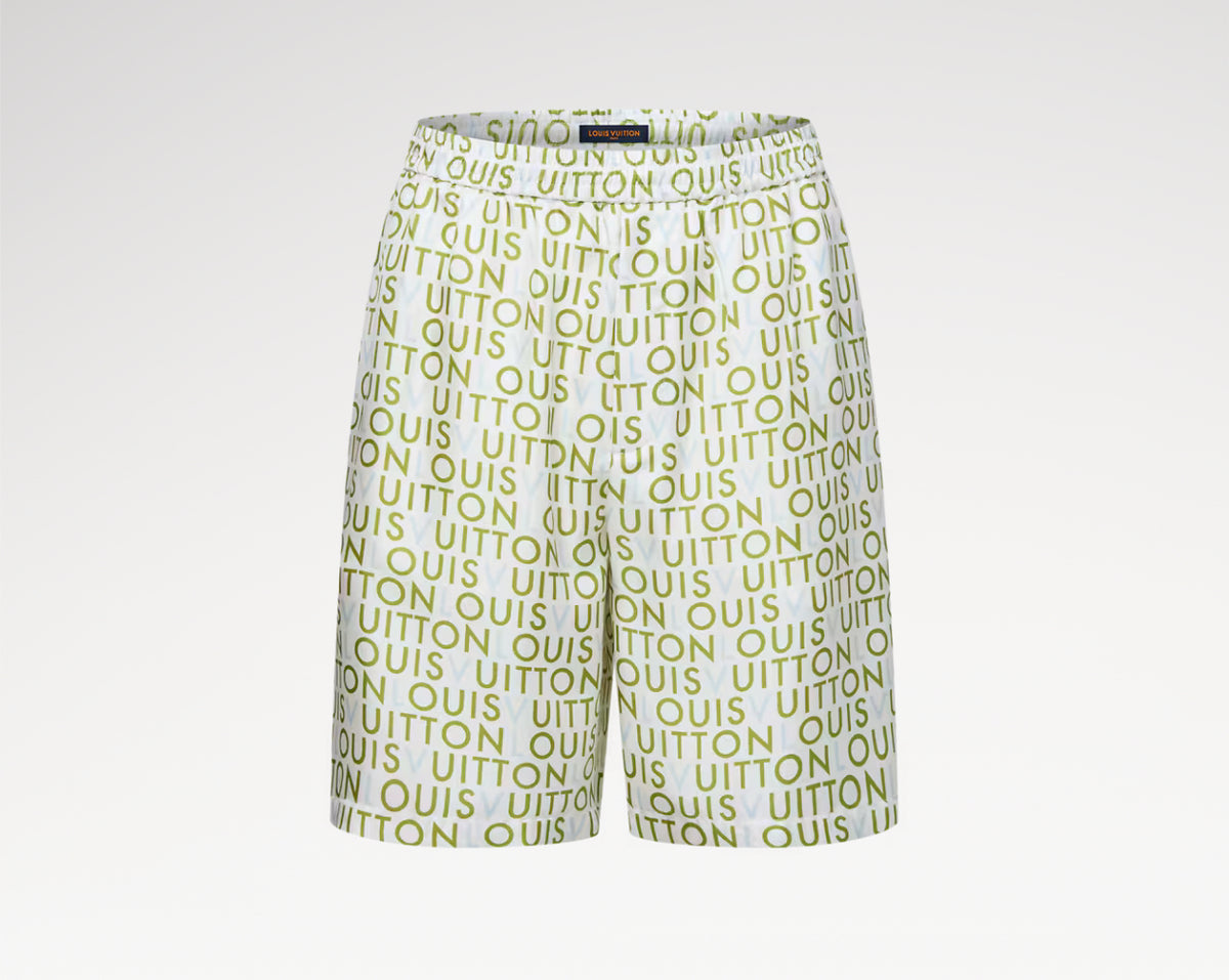 Winniemodo,Winniemodony,Louis Vuitton 1AJUTJ,LV 1AJUTJ,best clothing brands USA,Louis Vuitton shorts outlet,Louis Vuitton clo