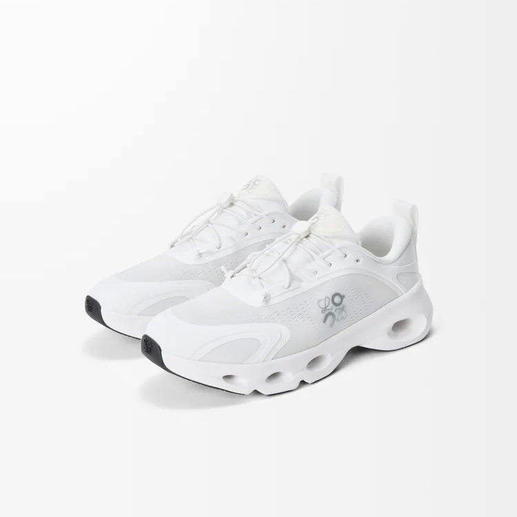 Winniemodo,Winnie modo,Loewe Cloudsolo Sneaker,Loewe Cloudsolo white,Loewe Cloudsolo Sale,Loewe Cloudsolo Sneaker sale,Loewe