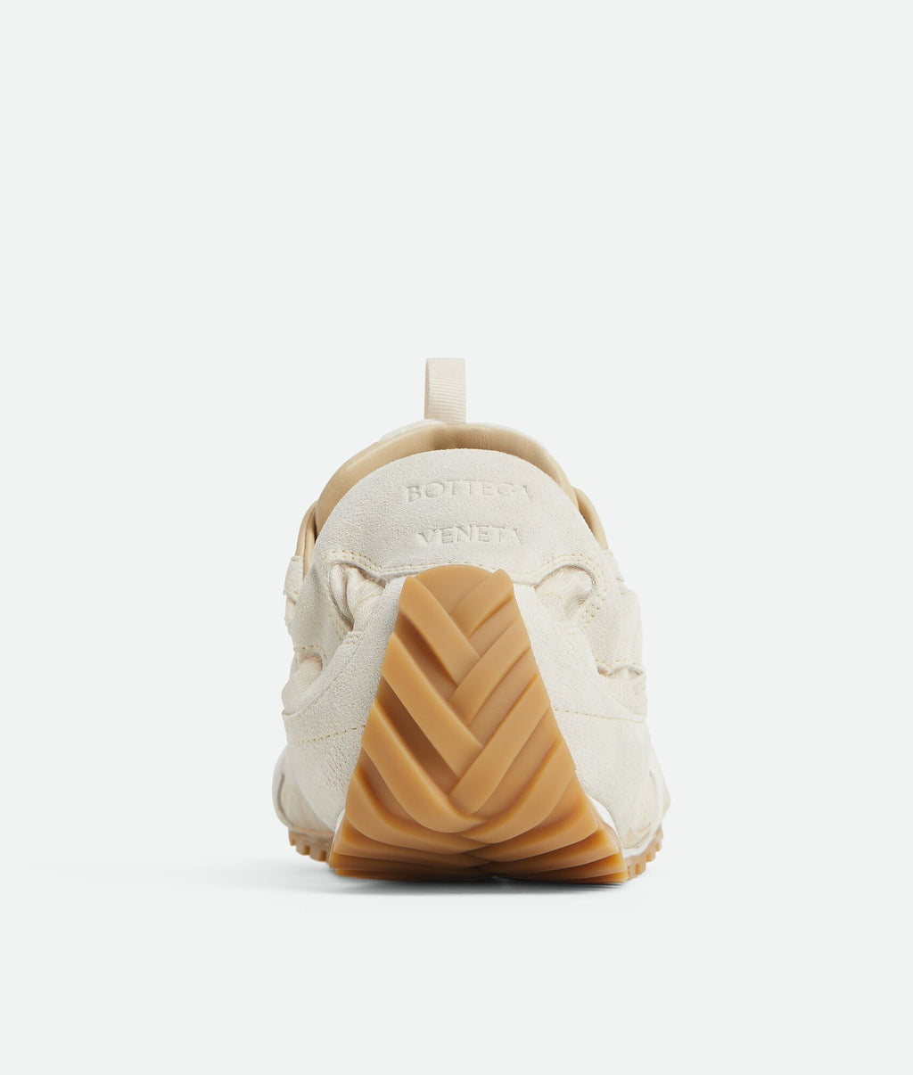 Winniemodo,Winniemodony,BV 856046,Bottega Venata 856046,Bottega Venata sneaker,BV sneaker,Bottega Venata sneaker sale,BV men
