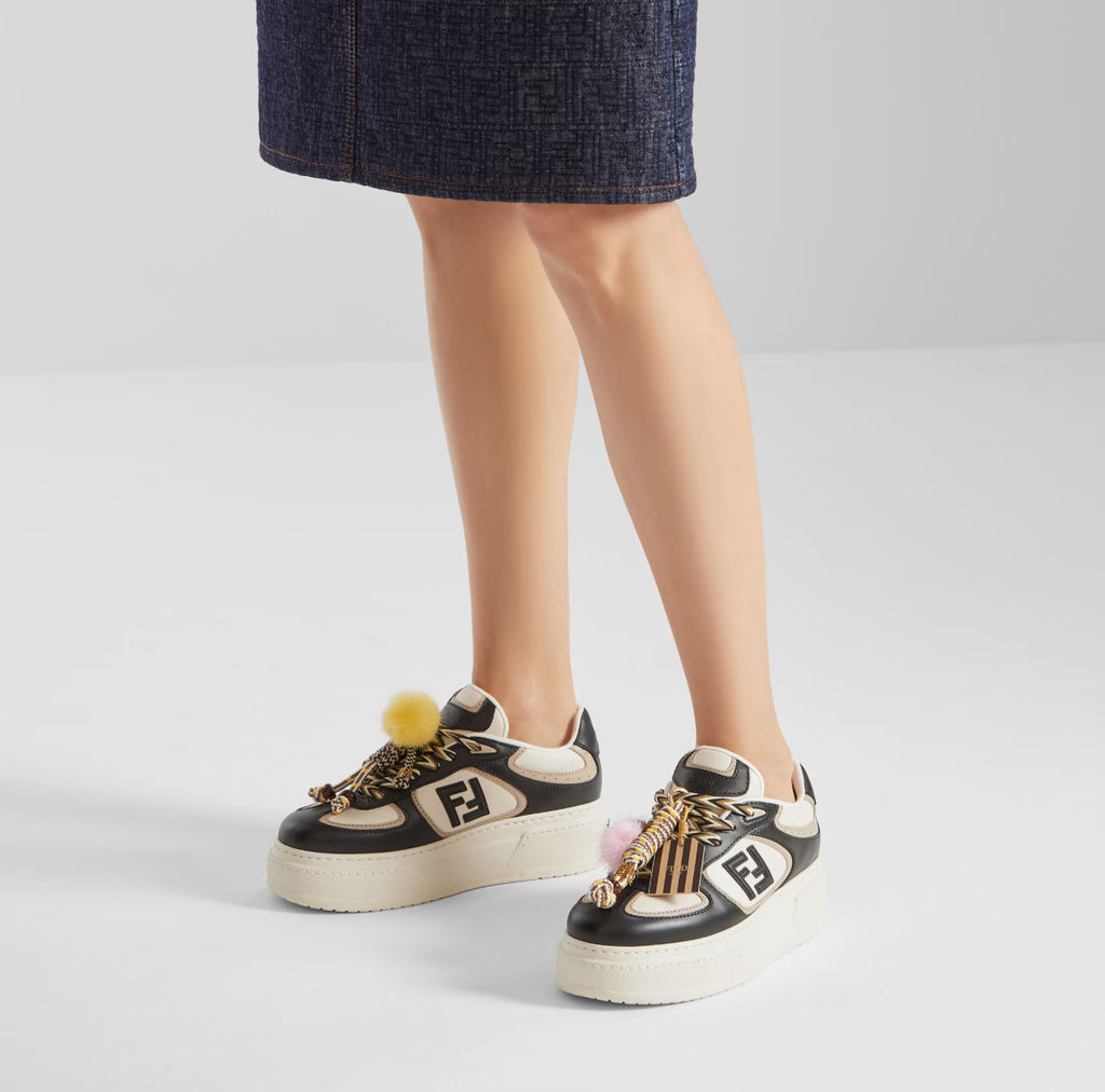 Winniemodo,Winnie modo,Fendi 8E8721,Fendi Match trainers,Fendi match sneaker,Fendi sneaker,Fendi sneaker sale,Fendi sneaker w