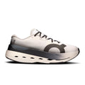 Winniemodo,Winnie modo,On Cloud Cloudboom Max sneaker,On Cloud Cloudboom Max,On cloud sneaker,On cloud sneaker sale,On cloud