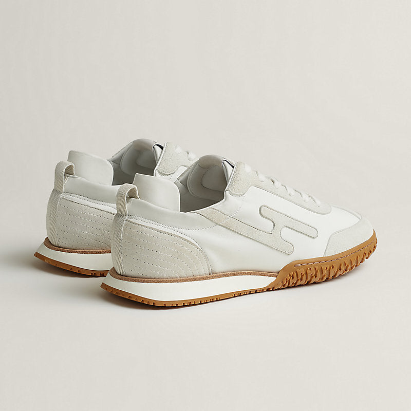 Winniemodo,Winniemodony,Hermes H242154Z,Hermes jet sneaker discount,Hermes sneaker women,Hermes sneaker white,Hermes sneaker