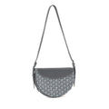 Winniemodo,Winnie modo,Goyard Hirondelle grey,Goyard Hirondelle Bag,Goyard Hirondelle bag price,Goyard Hirondelle bag sale,Go