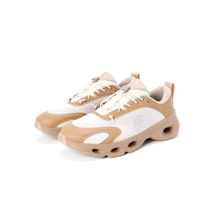 Winniemodo,Winnie modo,Loewe Cloudsolo Sneaker,Loewe Cloudsolo brown,Loewe Cloudsolo Sale,Loewe Cloudsolo Sneaker sale,Loewe