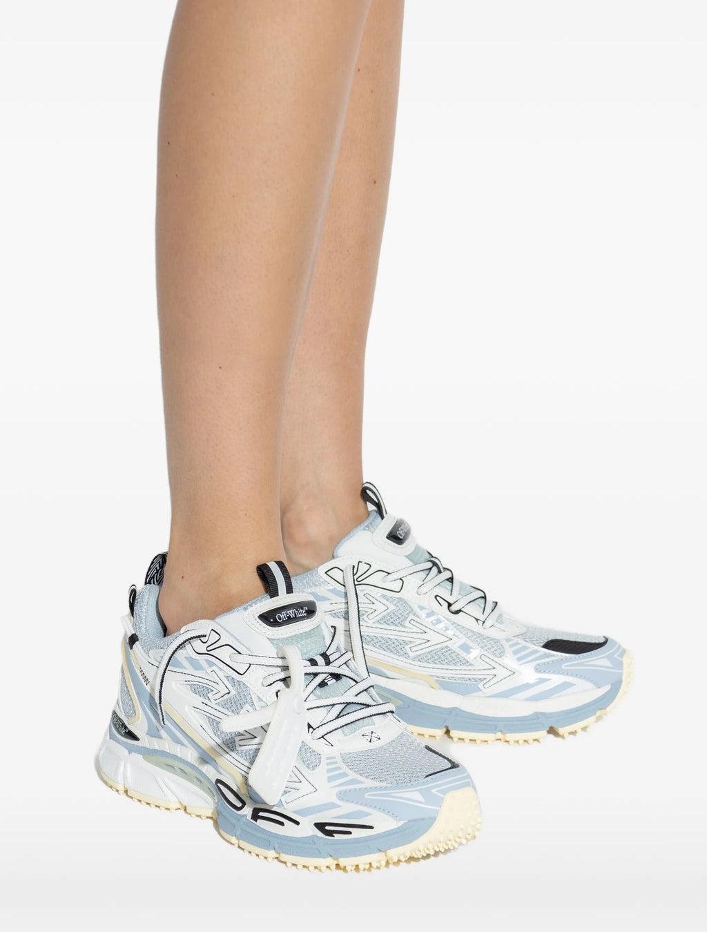 Winniemodo,Winniemodony,Off white sneaker,Off white OMIA289,Off white sneaker discount online,Off white be right back On Sale