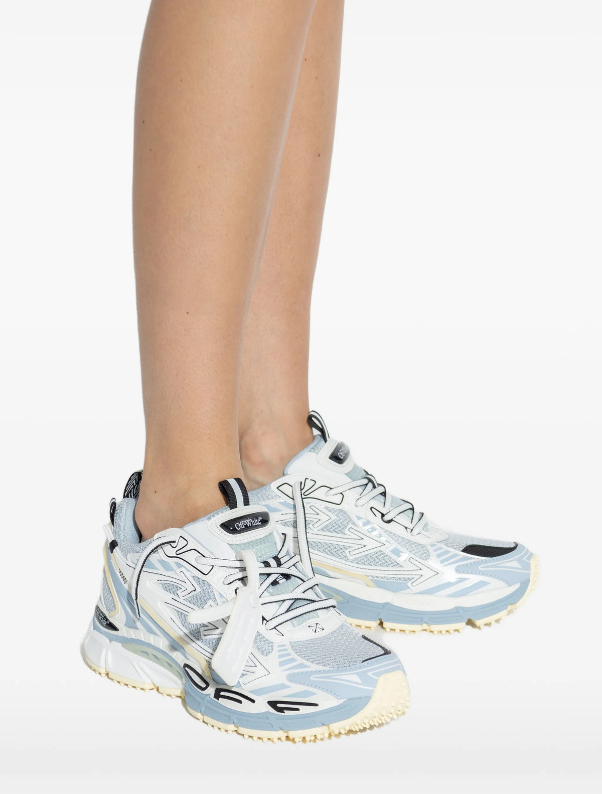 Winniemodo,Winniemodony,Off white sneaker,Off white OMIA289,Off white sneaker discount online,Off white be right back On Sale