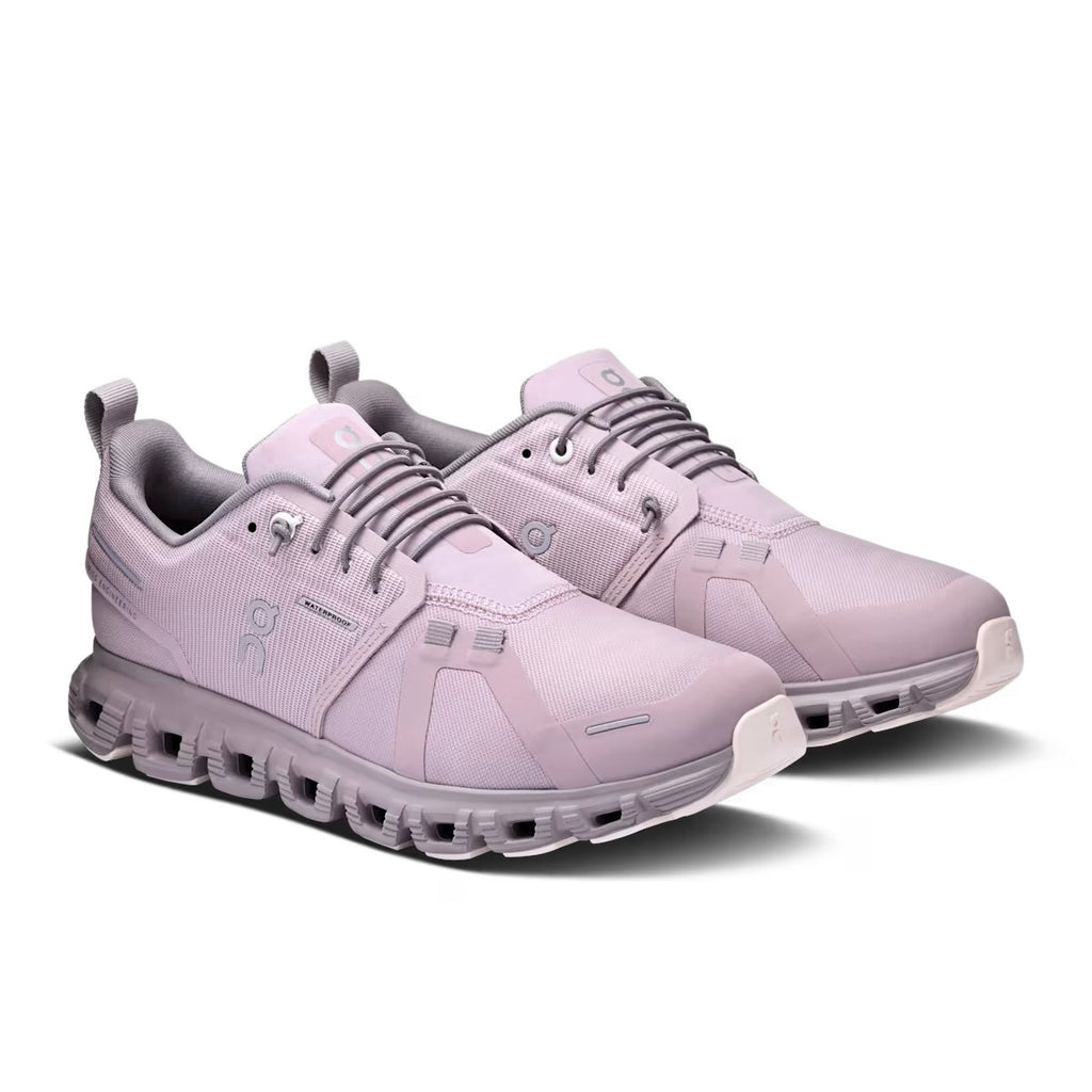 Winniemodo,Winnie modo,On cloud 6 sneaker Waterproof,On cloud 6 purple,On cloud 6 womens,On cloud 6 sale,On cloud sneaker,On