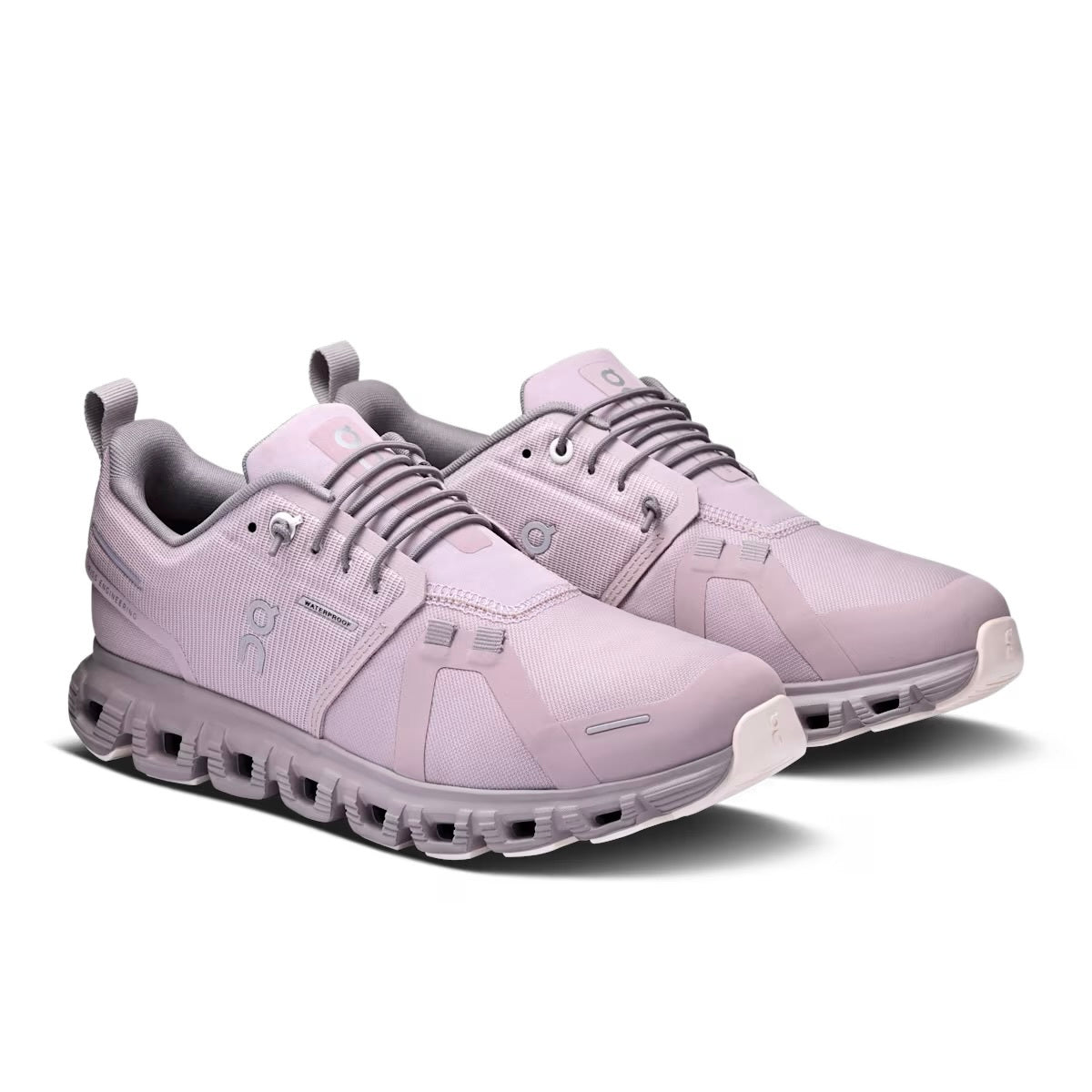 Winniemodo,Winnie modo,On cloud 6 sneaker Waterproof,On cloud 6 purple,On cloud 6 womens,On cloud 6 sale,On cloud sneaker,On