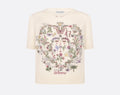 Dior shirt sleeved,Dior 514S07A0017C,Dior sweater white,Dior short sleeved sweater,Dior sweater on sale,Dior sweater outlet,D