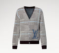 Winniemodo,Winnie modo,Louis Vuitton 1AJBSP,LV 1AJBSP,Louis Vuitton cardigan,Louis Vuitton cardigan sale,Louis Vuitton cardig