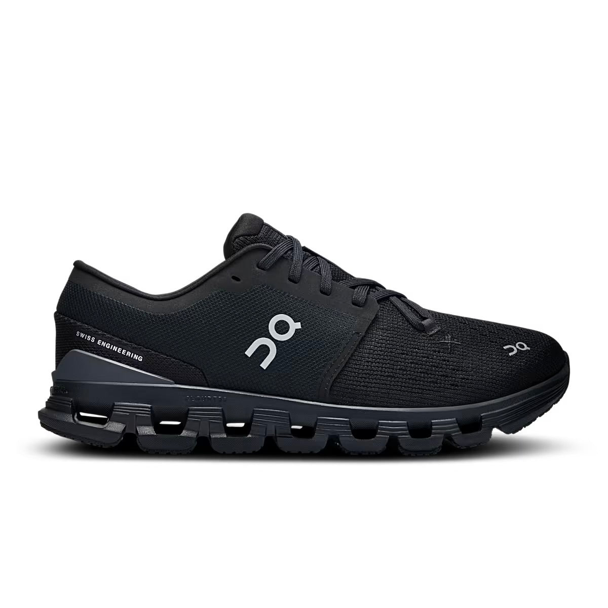 Winniemodo,Winnie modo,On Cloud X 4 Sneaker,On Cloud X 4 running shoes,On cloud x 4 black,On cloud X 4 sale,On cloud x 4 mens