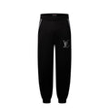 Winniemodo,Winnie modo,Louis Vuitton 1AHVNA,LV 1AHVNA,Louis Vuitton track pants,LV track pants,Louis Vuitton pants,LV pants,L