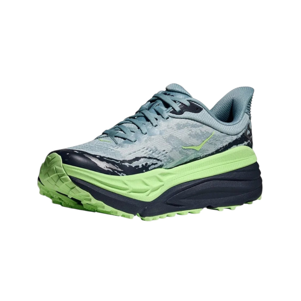 Winniemodo,Winnie modo,Hoka Stinson 7 Sneaker,Hoka Stinson 7 green,Hoka Stinson 7 green sale,Hoka Sneaker,Hoka sneaker green,